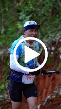 BIB:  <button type="button" onclick="openModal(27501196)" class="btn btn-primary btn-sm float-right" data-toggle="modal" data-target=".modal-high-quality">
                <i class="fa fa-download"></i> Download
                </button>